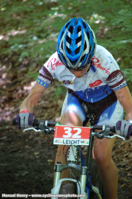 32_3-Sarah Koba